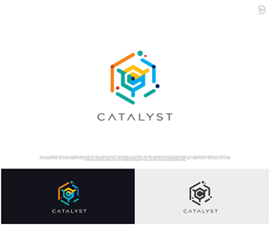 Design de Logo par D_Mantra pour ce projet | Design : #30099904