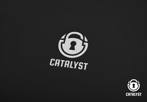 Logo Design by aquabomb26 for this project | Design: #30102075