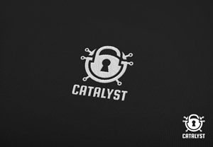 Logo Design by aquabomb26 for this project | Design: #30102077