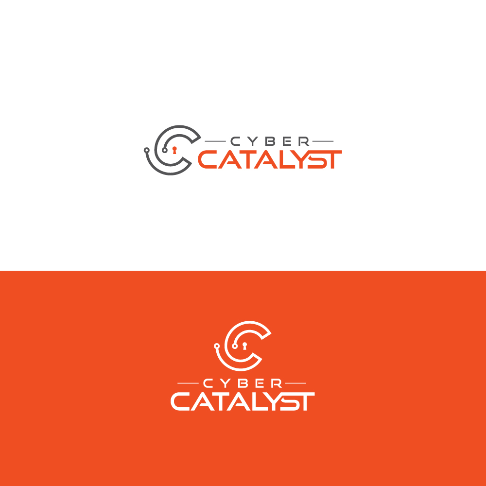 Design de Logo par AL-BARAKAH pour ce projet | Design #30100447