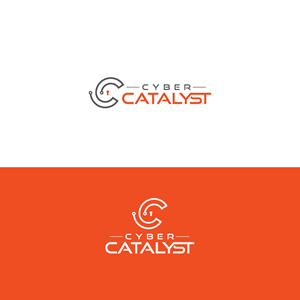 Design de Logo par AL-BARAKAH pour ce projet | Design : #30100447