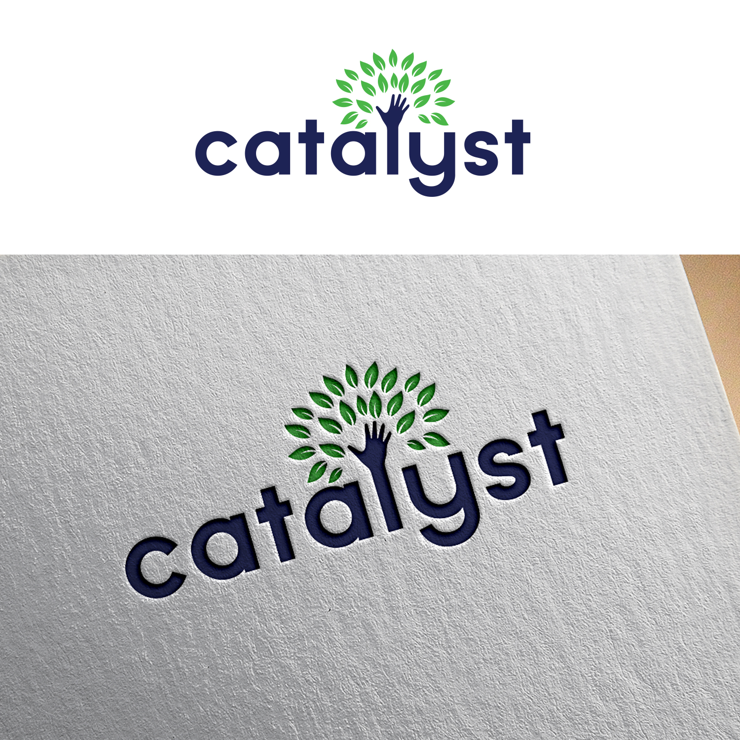 Design de Logo par EnaGraph pour ce projet | Design #30103019