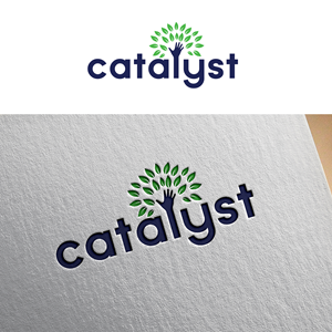Logo Design by EnaGraph for this project | Design #30103019