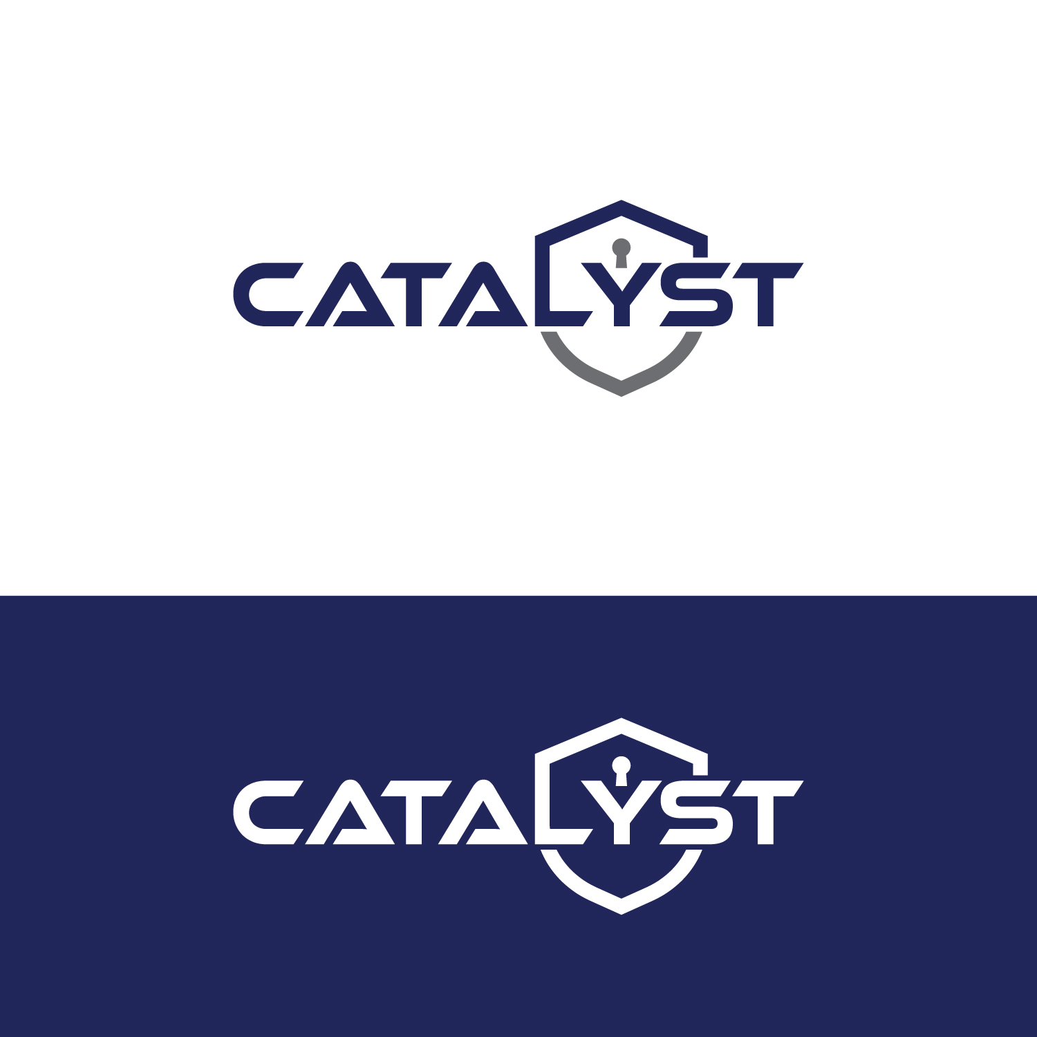 Logo Design by EnaGraph for this project | Design #30103090