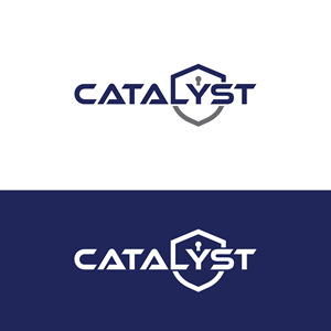 Logo Design by EnaGraph for this project | Design: #30103090
