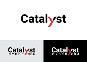 Logo Design by Djawek