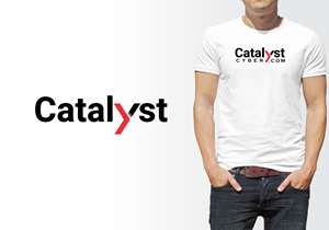 Logo Design by Djawek for this project | Design: #30104213