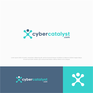 Design de Logo par ThiagoB pour ce projet | Design : #30101159