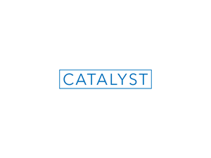 Logo Design by bright design for this project | Design: #30103066