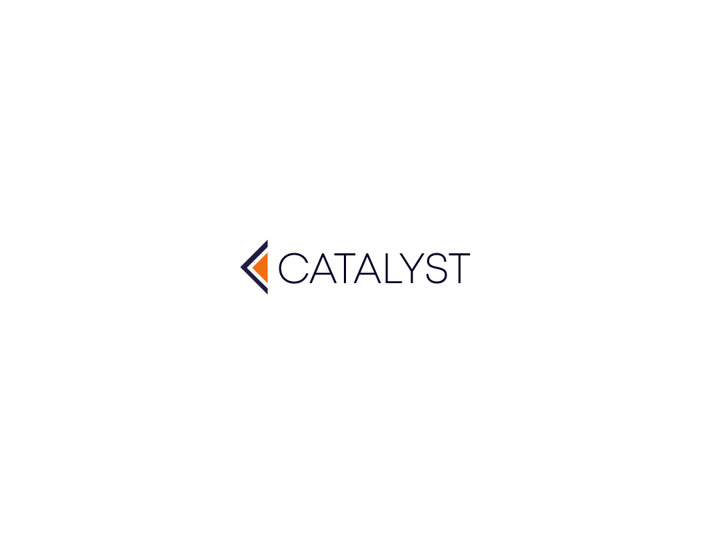 Logo Design by bright design for this project | Design #30110229