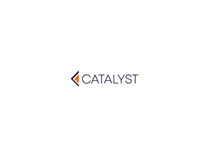 Logo Design by bright design for this project | Design: #30110229
