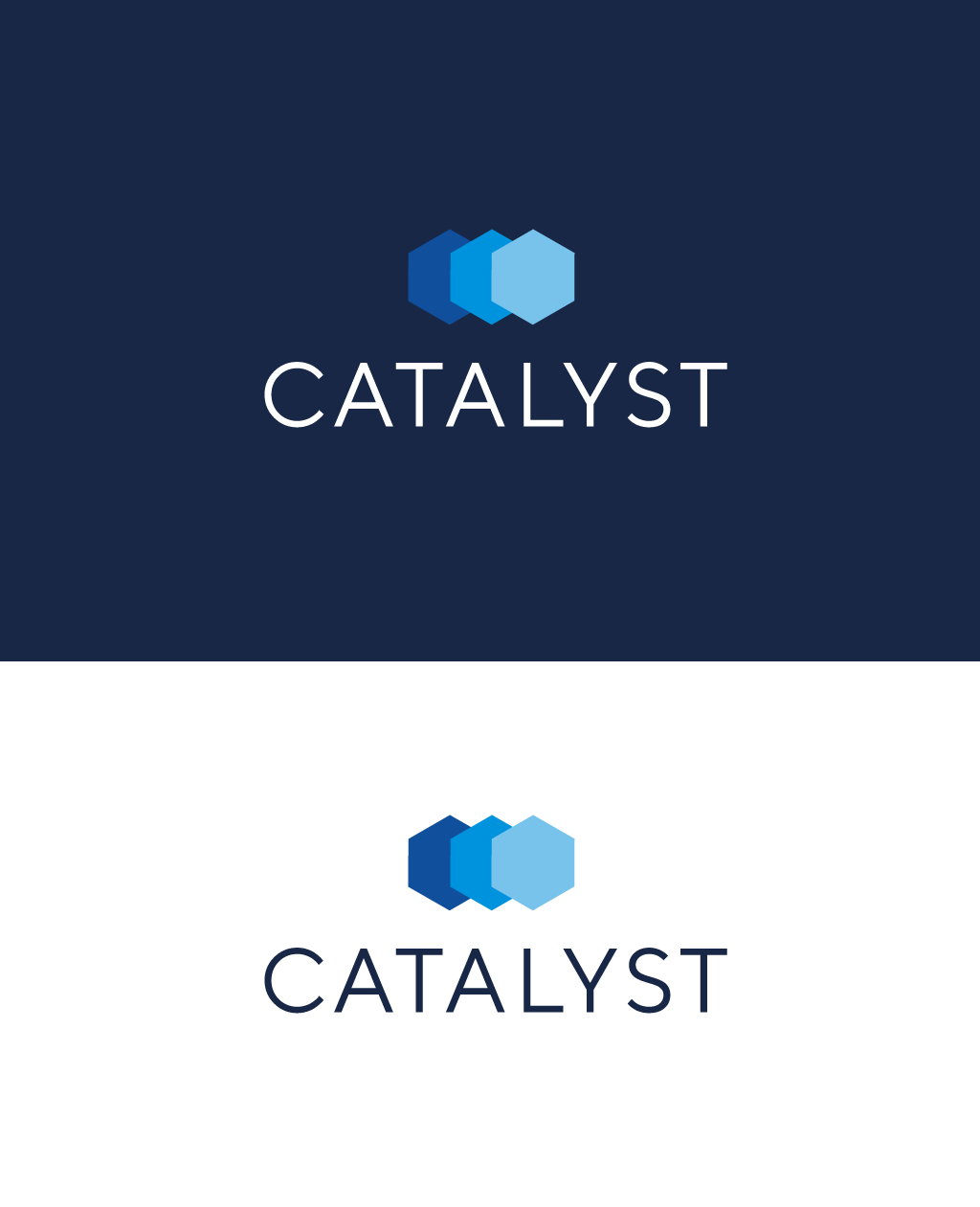 Logo Design by bright design for this project | Design #30113107