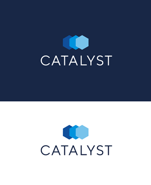 Logo Design by bright design for this project | Design: #30113107