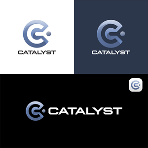 Logo Design by Adi firadika for this project | Design: #30116363