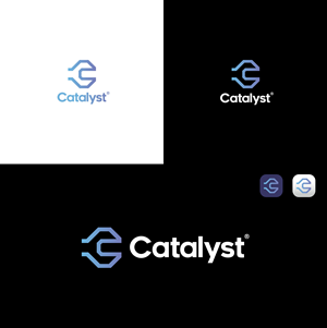 Logo Design by Adi firadika for this project | Design: #30118904