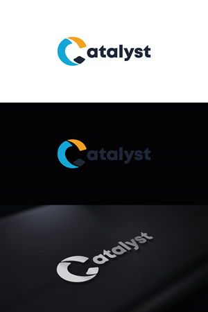 Logo Design by sun_bird for this project | Design: #30117220