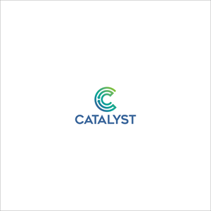 Logo Design by gauravgraphy for this project | Design #30101980