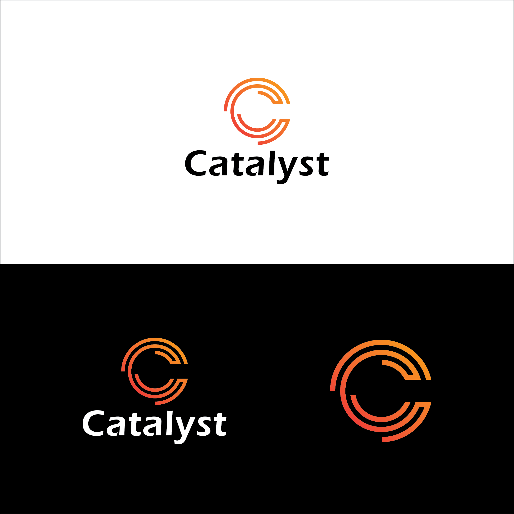 Logo Design by gauravgraphy for this project | Design #30102034