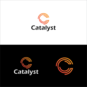 Logo Design by gauravgraphy for this project | Design: #30102034