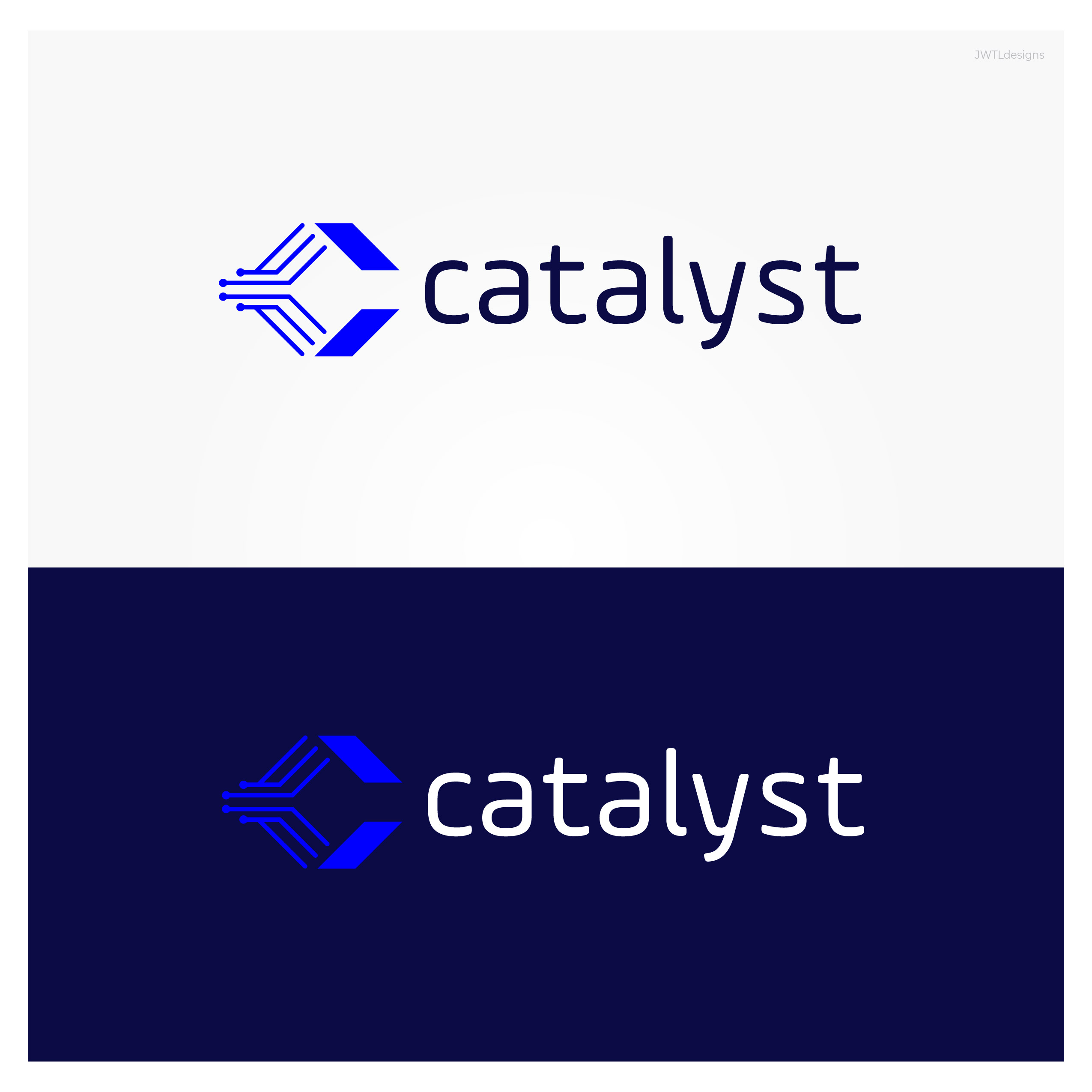 Logo Design by JWTL for this project | Design #30115425