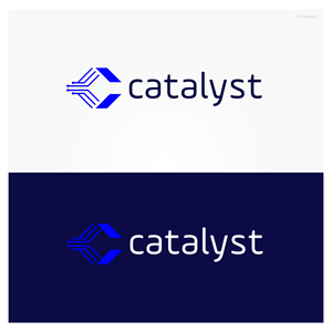 Logo Design by JWTL for this project | Design: #30115425