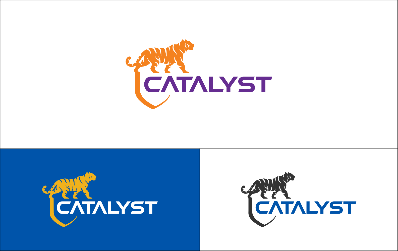 Design de Logo par Udaya G pour ce projet | Design #30103730