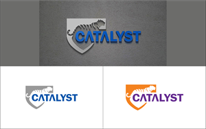Logo Design by Udaya G for this project | Design: #30103731
