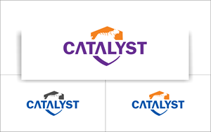 Logo Design by Udaya G for this project | Design: #30103959
