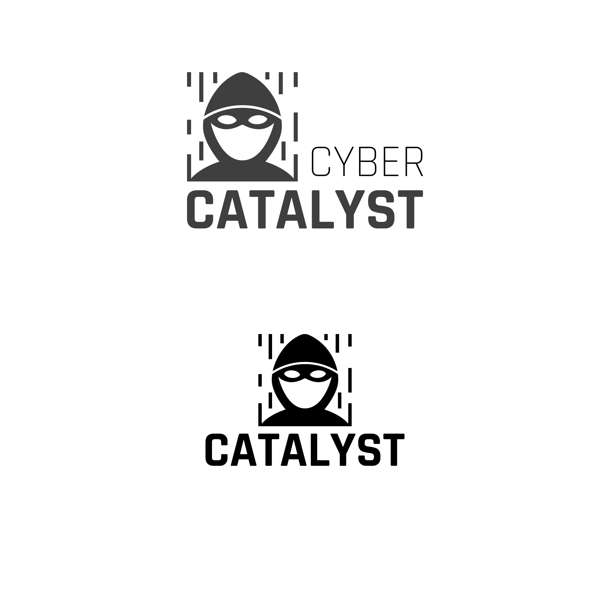 Diseño de Logo por Pankaj Bordoloi para este proyecto | Diseño #30111730