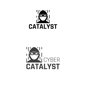 Design de Logo par Pankaj Bordoloi pour ce projet | Design : #30111731