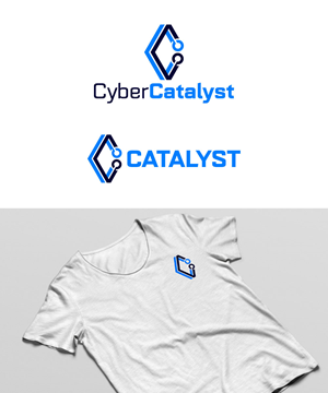 Logo Design by Trident for this project | Design: #30103239