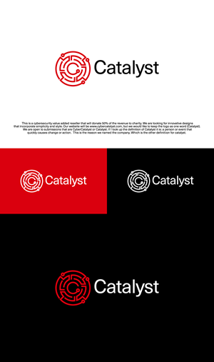 Logo Design by N M Designs for this project | Design: #30117784