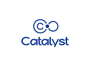 Logo Design by Nozim 28