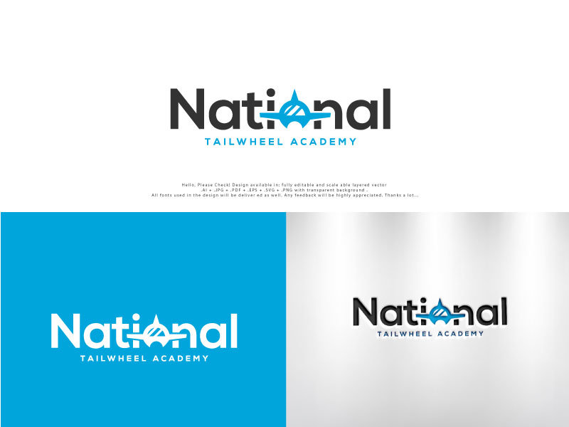 Logo Design by Cliping_path for this project | Design #30117283