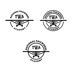 Logo Design by Shul for this project | Design: #30101507