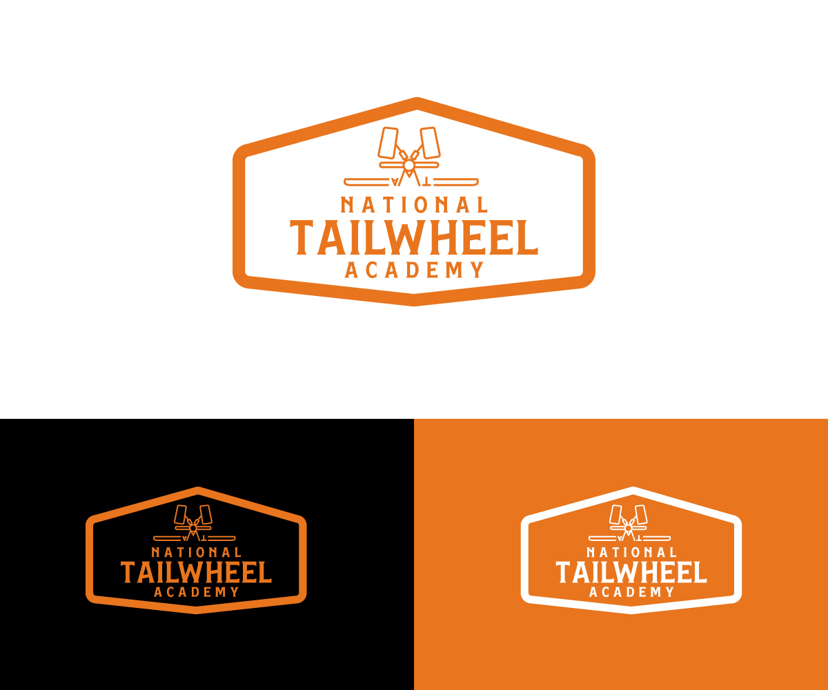Logo Design by Kavth for this project | Design #30115598