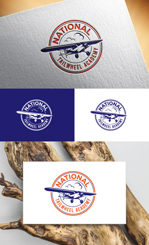 Logo Design by Logo Stock for this project | Design: #30105619