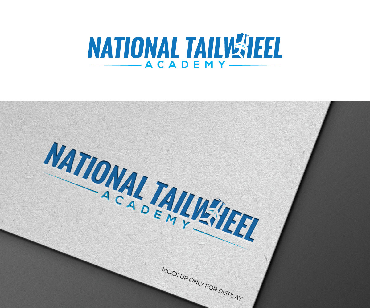 Logo Design by Srk pix!14 for this project | Design #30102768