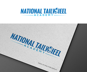 Logo Design by Srk pix!14 for this project | Design: #30102768