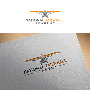 Logo Design by RA-bica for this project | Design: #30105884