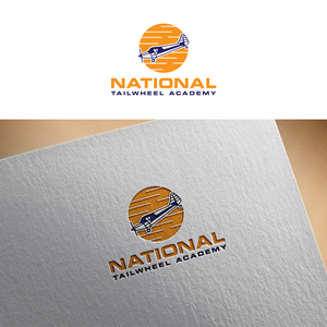 Logo Design by RA-bica for this project | Design: #30105885