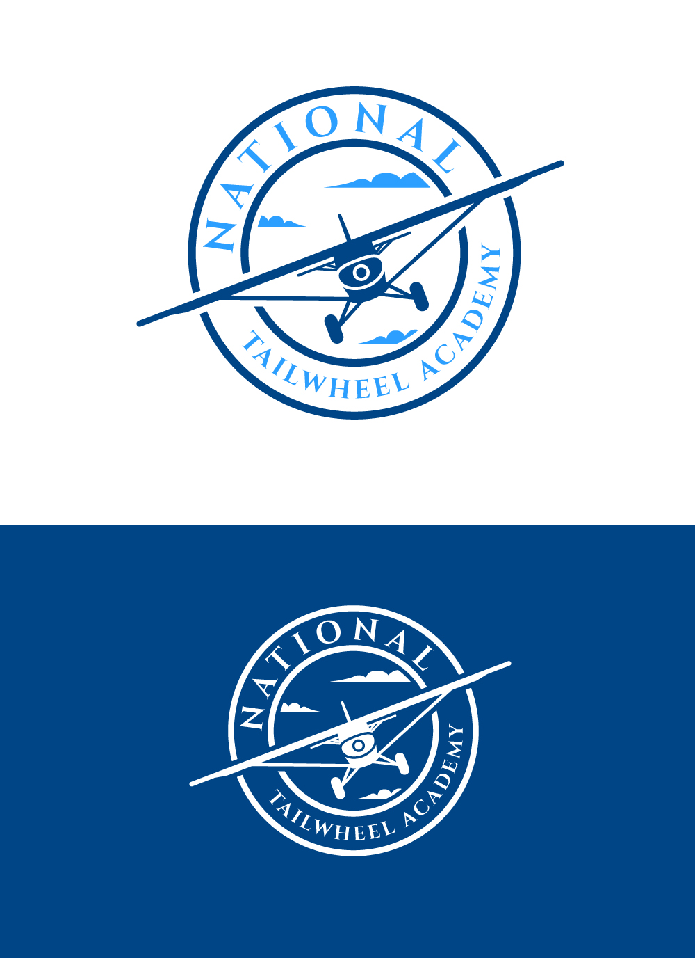 Logo-Design von SolDesign für dieses Projekt | Design #30118187