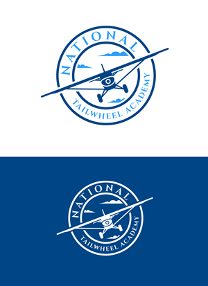 Logo-Design von SolDesign für dieses Projekt | Design #30118187
