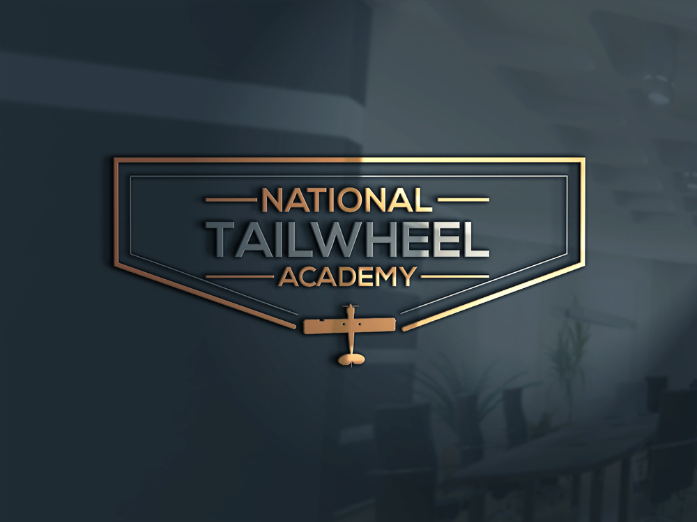 Logo Design by johnweak for this project | Design: #30129766