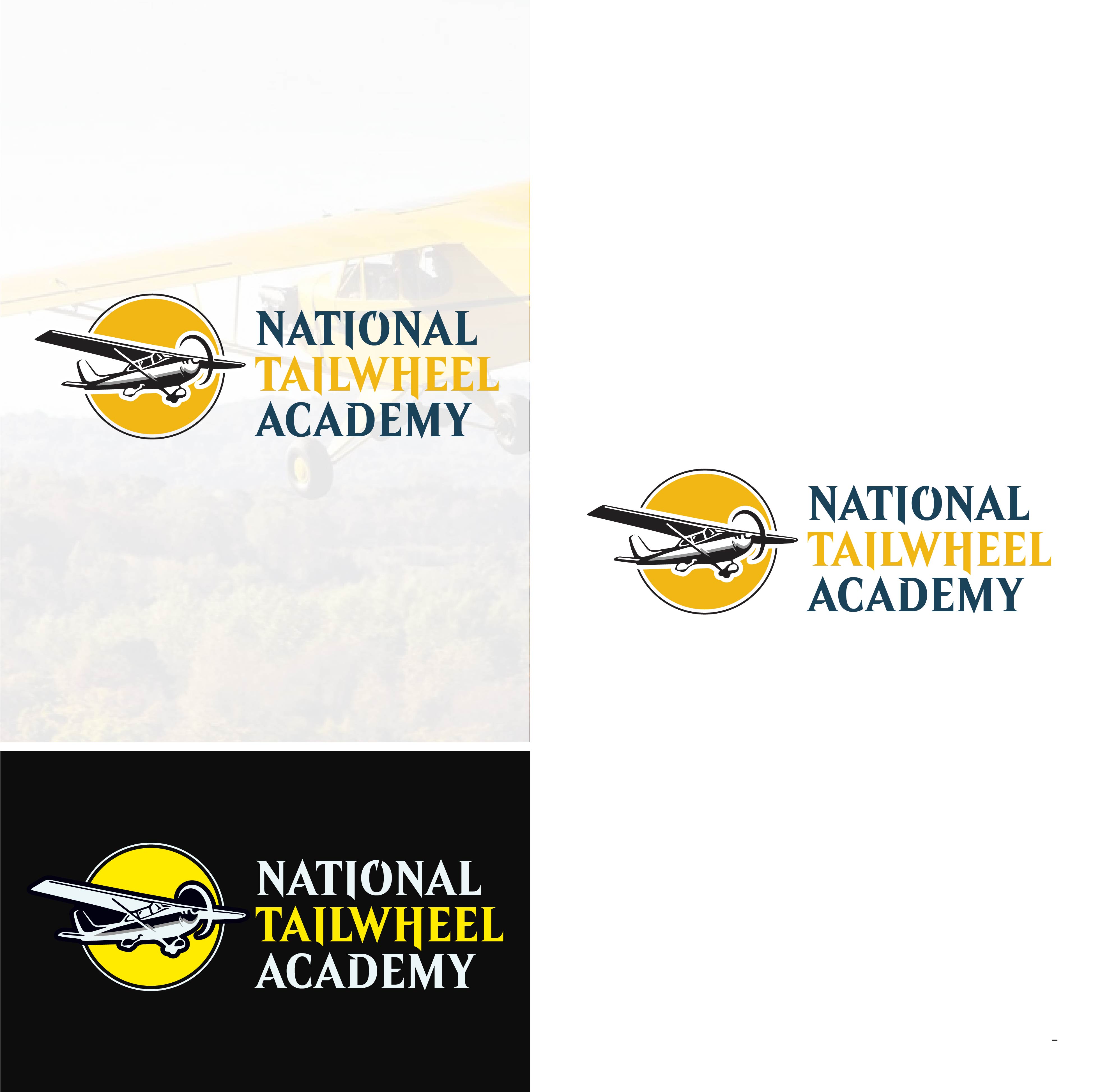 Logo Design by Omartanveer for this project | Design #30113910