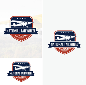 Logo Design by Omartanveer for this project | Design: #30113911