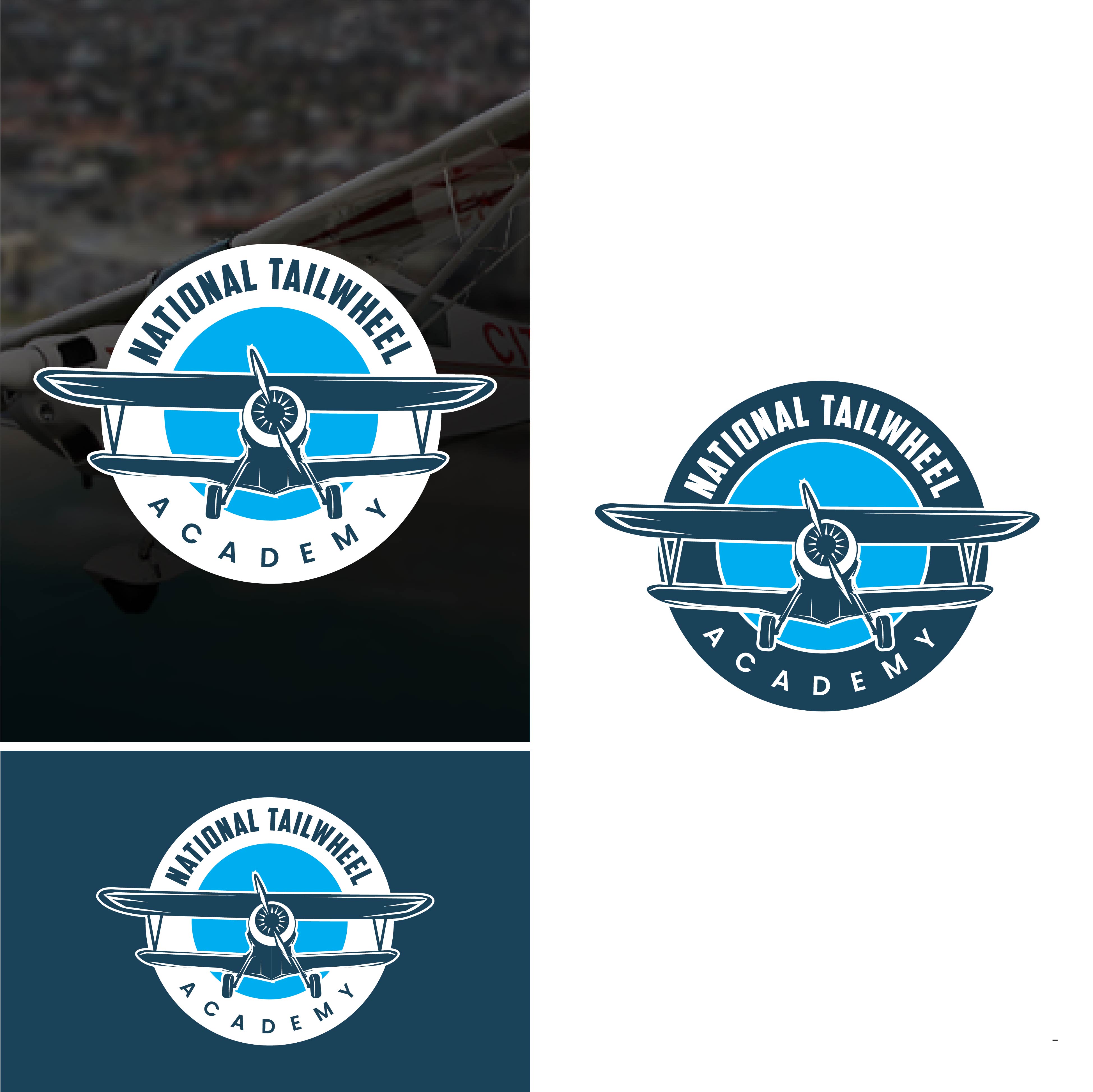 Logo Design by Omartanveer for this project | Design #30113912