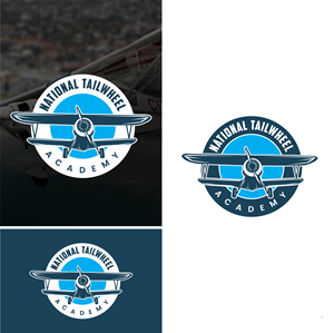 Logo Design by Omartanveer for this project | Design: #30113912