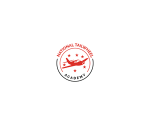 Logo-Design von hinoo für dieses Projekt | Design #30109363