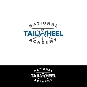 Logo Design by Arham Hidayat for this project | Design: #30103207